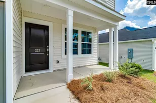 221 Kingsley Dr, Blythewood, SC 29016 - Photo 6