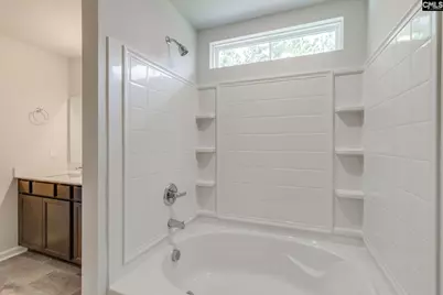 221 Kingsley Drive, Blythewood, SC 29016 - Photo 24