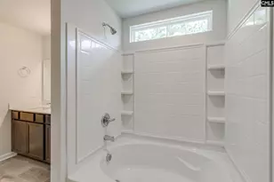 221 Kingsley Dr, Blythewood, SC 29016 - Photo 24
