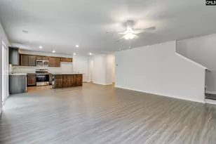 221 Kingsley Dr, Blythewood, SC 29016 - Photo 34