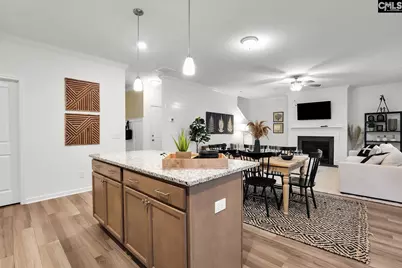 221 Kingsley Drive, Blythewood, SC 29016 - Photo 6