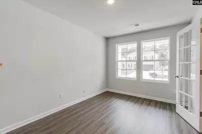 221 Kingsley Drive, Blythewood, SC 29016 - Photo 16