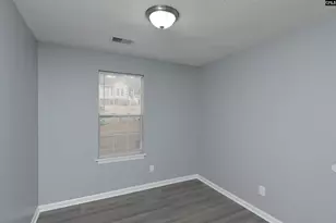233 Braewick Rd, Columbia, SC 29212 - Photo 18