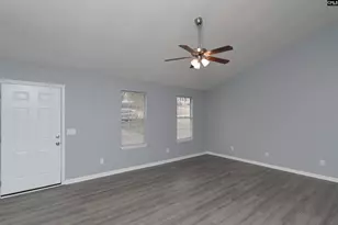 233 Braewick Rd, Columbia, SC 29212 - Photo 6