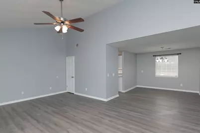233 Braewick Road, Columbia, SC 29212 - Photo 8