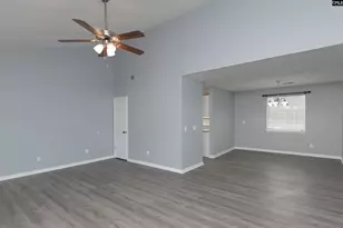 233 Braewick Rd, Columbia, SC 29212 - Photo 8