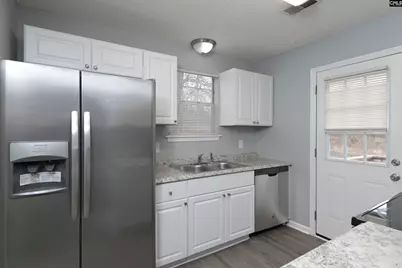 233 Braewick Road, Columbia, SC 29212 - Photo 10