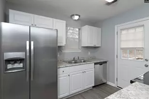 233 Braewick Rd, Columbia, SC 29212 - Photo 10