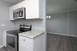 233 Braewick Rd, Columbia, SC 29212 - Photo 12
