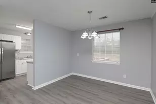 233 Braewick Rd, Columbia, SC 29212 - Photo 16