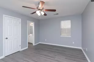 233 Braewick Rd, Columbia, SC 29212 - Photo 20