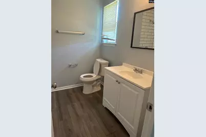 233 Braewick Road, Columbia, SC 29212 - Photo 22