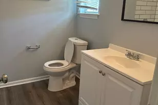 233 Braewick Rd, Columbia, SC 29212 - Photo 22