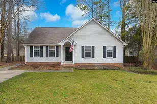 233 Braewick Rd, Columbia, SC 29212 - Photo 2