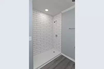233 Braewick Road, Columbia, SC 29212 - Photo 24