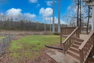 233 Braewick Rd, Columbia, SC 29212 - Photo 32
