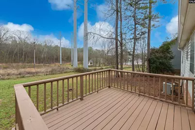 233 Braewick Road, Columbia, SC 29212 - Photo 4