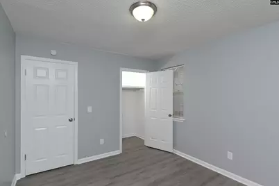 233 Braewick Road, Columbia, SC 29212 - Photo 28