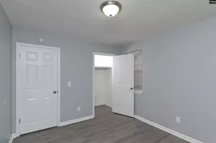233 Braewick Rd, Columbia, SC 29212 - Photo 28