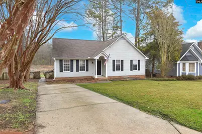 233 Braewick Road, Columbia, SC 29212 - Photo 1