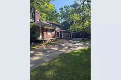1514 Mower, Newberry, SC 29108 - Photo 10