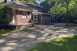 1514 Mower, Newberry, SC 29108 - Photo 10