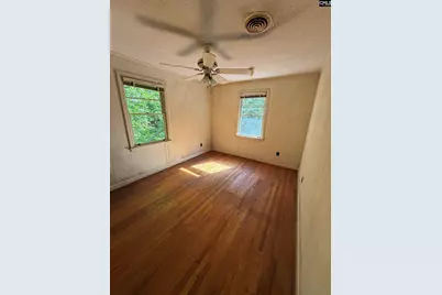 1514 Mower, Newberry, SC 29108 - Photo 52
