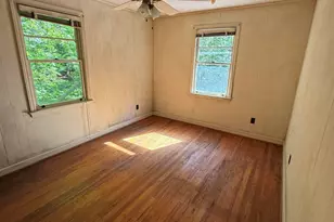 1514 Mower, Newberry, SC 29108 - Photo 52