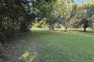 1514 Mower, Newberry, SC 29108 - Photo 18
