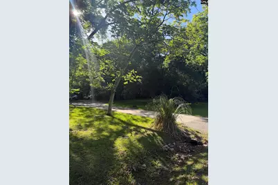 1514 Mower, Newberry, SC 29108 - Photo 2