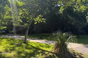 1514 Mower, Newberry, SC 29108 - Photo 2