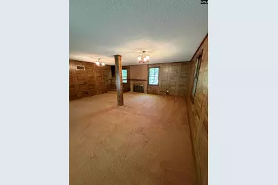 1514 Mower, Newberry, SC 29108 - Photo 44