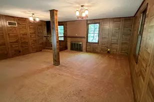 1514 Mower, Newberry, SC 29108 - Photo 44