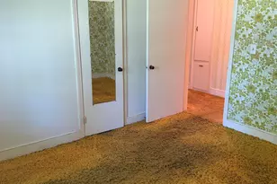 1514 Mower, Newberry, SC 29108 - Photo 42