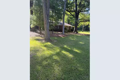 1514 Mower, Newberry, SC 29108 - Photo 4