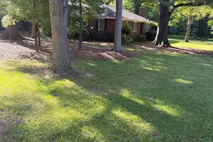 1514 Mower, Newberry, SC 29108 - Photo 4