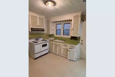 1514 Mower, Newberry, SC 29108 - Photo 26