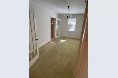 1514 Mower, Newberry, SC 29108 - Photo 24