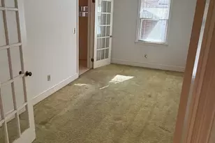 1514 Mower, Newberry, SC 29108 - Photo 24