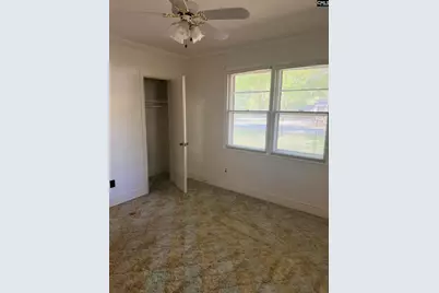 1514 Mower, Newberry, SC 29108 - Photo 40
