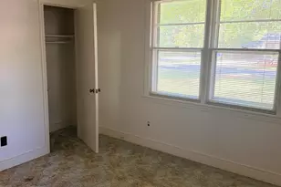 1514 Mower, Newberry, SC 29108 - Photo 40