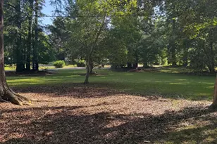 1514 Mower, Newberry, SC 29108 - Photo 8