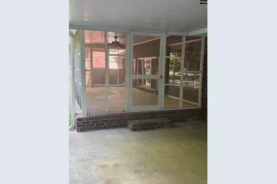 1514 Mower, Newberry, SC 29108 - Photo 22