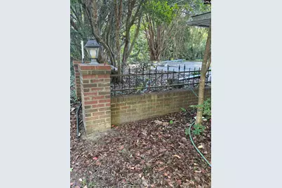 1514 Mower, Newberry, SC 29108 - Photo 6