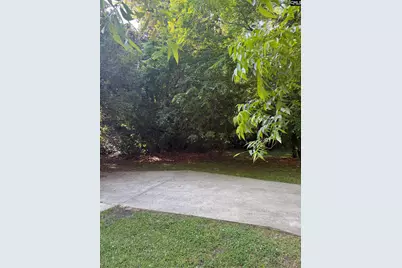 1514 Mower, Newberry, SC 29108 - Photo 14