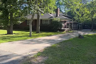1514 Mower, Newberry, SC 29108 - Photo 1