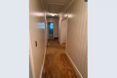 1514 Mower, Newberry, SC 29108 - Photo 32