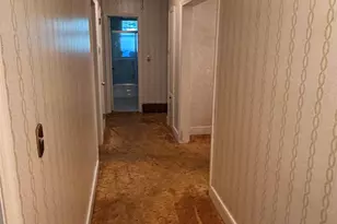 1514 Mower, Newberry, SC 29108 - Photo 32