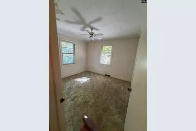 1514 Mower, Newberry, SC 29108 - Photo 36