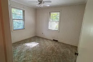 1514 Mower, Newberry, SC 29108 - Photo 36